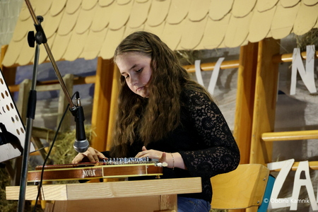 Ko v naši dolini zadiši  (21)